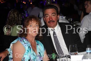 IMG_5600.JPG