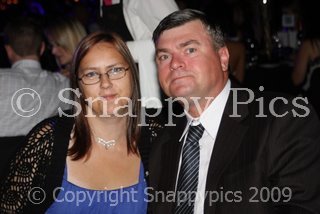 IMG_5601.JPG