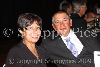 IMG_5602.JPG