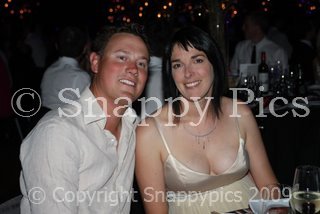 IMG_5604.JPG