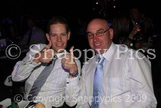 IMG_5605.JPG