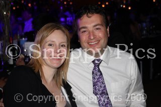 IMG_5606.JPG