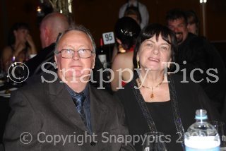 IMG_5608.JPG