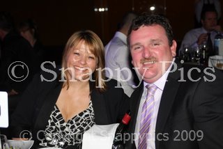 IMG_5609.JPG