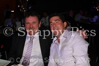 IMG_5610.JPG