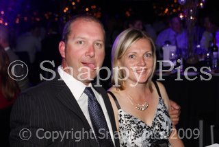 IMG_5611.JPG