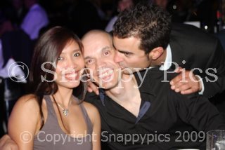 IMG_5612.JPG