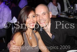 IMG_5613.JPG