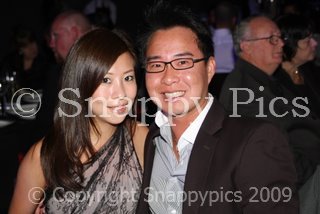 IMG_5614.JPG