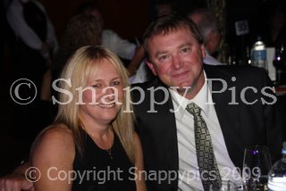 IMG_5615.JPG