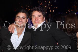 IMG_5616.JPG