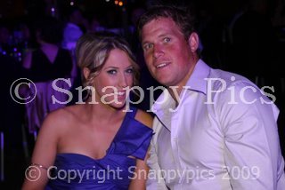 IMG_5617.JPG