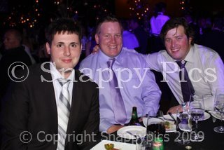 IMG_5618.JPG