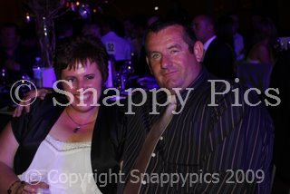 IMG_5619.JPG