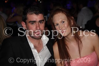 IMG_5621.JPG