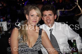 IMG_5622.JPG