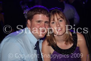 IMG_5623.JPG
