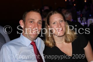 IMG_5624.JPG