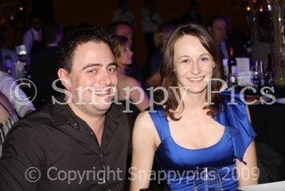 IMG_5625.JPG