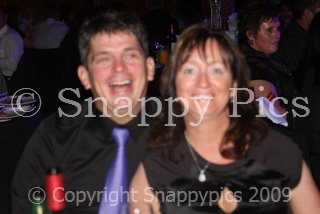 IMG_5626.JPG