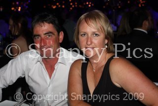 IMG_5627.JPG