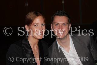 IMG_5628.JPG