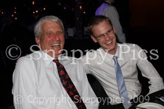 IMG_5629.JPG