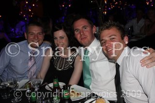IMG_5630.JPG