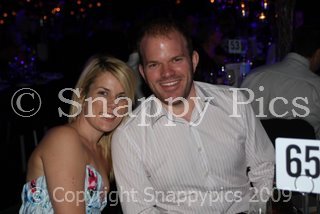 IMG_5633.JPG