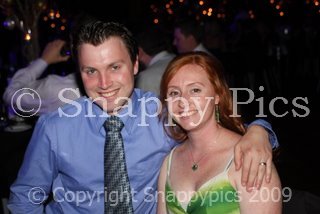 IMG_5635.JPG