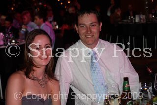 IMG_5637.JPG
