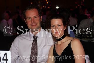 IMG_5638.JPG