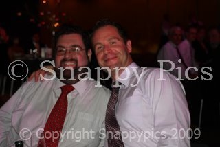 IMG_5639.JPG