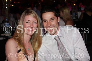 IMG_5640.JPG