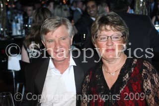IMG_5641.JPG