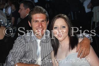 IMG_5642.JPG