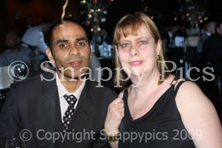 IMG_5644.JPG