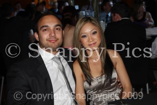 IMG_5645.JPG
