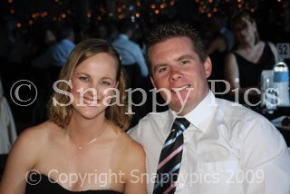 IMG_5646.JPG
