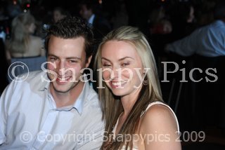 IMG_5647.JPG