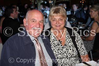 IMG_5648.JPG