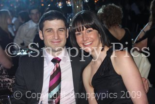 IMG_5649.JPG