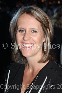 IMG_5650.JPG