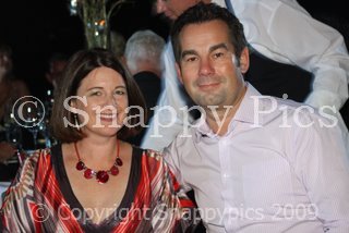 IMG_5651.JPG
