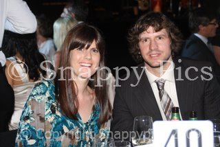 IMG_5652.JPG