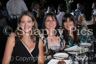 IMG_5654.JPG