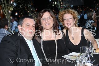 IMG_5656.JPG
