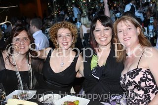 IMG_5657.JPG