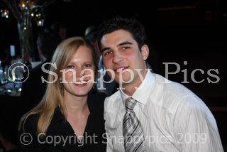 IMG_5658.JPG