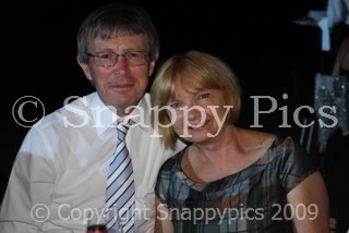 IMG_5659.JPG